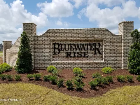 2018 Sharpnose St, New Bern, NC 28562 photo 3