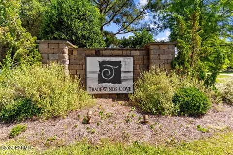 0 Tradewinds Dr, Hampstead, NC 28443 photo 9