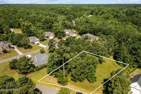 0 Tradewinds Dr, Hampstead, NC 28443 photo 5