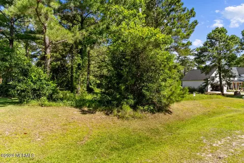 0 Tradewinds Dr, Hampstead, NC 28443 photo 7
