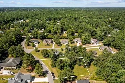 0 Tradewinds Dr, Hampstead, NC 28443 photo 3