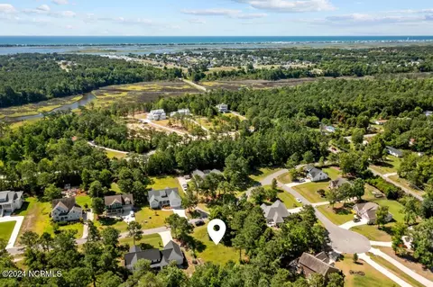 0 Tradewinds Dr, Hampstead, NC 28443 photo 6