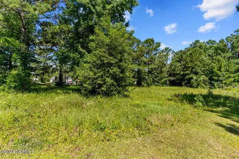 0 Tradewinds Dr, Hampstead, NC 28443 photo 8