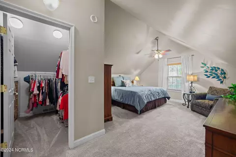 272 Fourth St, Ayden, NC 28513 photo 39