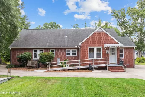 272 Fourth St, Ayden, NC 28513 photo 49