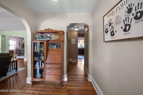 272 Fourth St, Ayden, NC 28513 photo 12