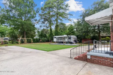 272 Fourth St, Ayden, NC 28513 photo 48