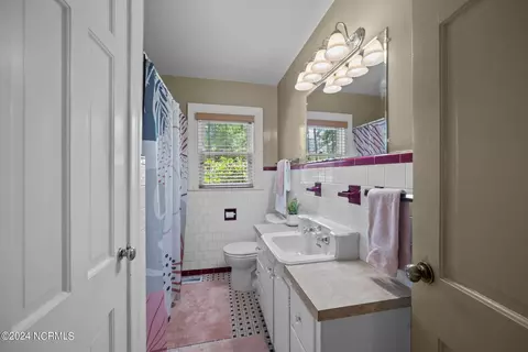 272 Fourth St, Ayden, NC 28513 photo 25