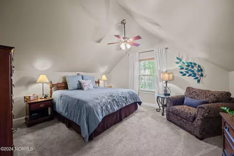 272 Fourth St, Ayden, NC 28513 photo 40