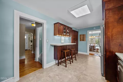 272 Fourth St, Ayden, NC 28513 photo 33