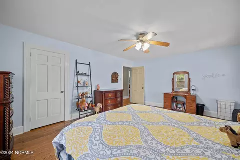 272 Fourth St, Ayden, NC 28513 photo 24