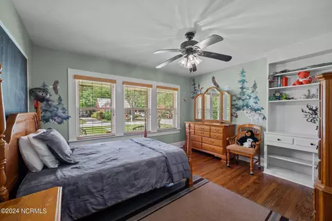 272 Fourth St, Ayden, NC 28513 photo 18