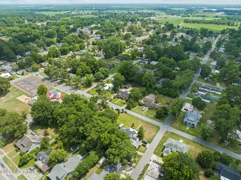 272 Fourth St, Ayden, NC 28513 photo 11