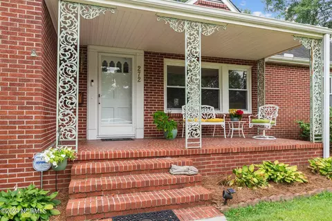 272 Fourth St, Ayden, NC 28513 photo 46