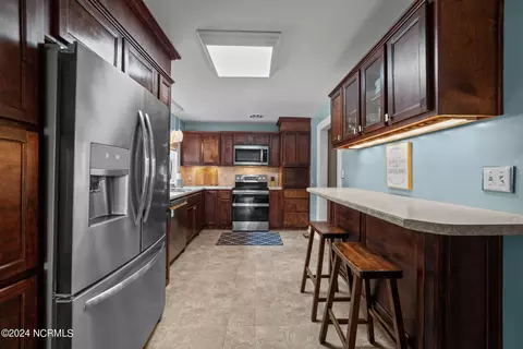 272 Fourth St, Ayden, NC 28513 photo 30