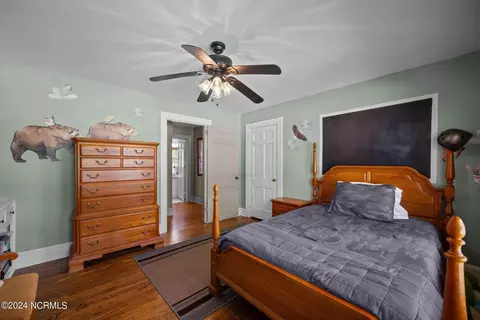 272 Fourth St, Ayden, NC 28513 photo 19