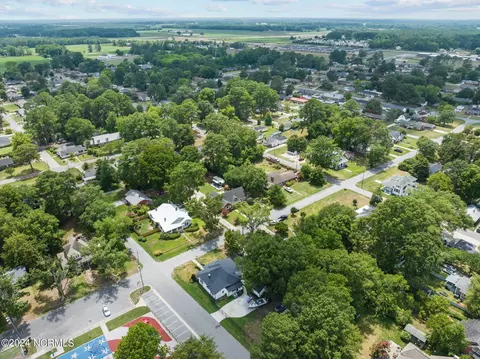 272 Fourth St, Ayden, NC 28513 photo 9