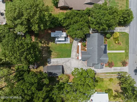 272 Fourth St, Ayden, NC 28513 photo 6