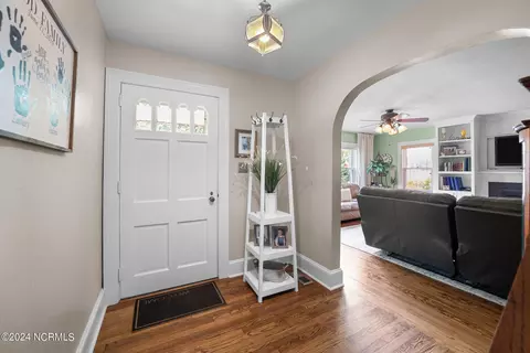 272 Fourth St, Ayden, NC 28513 photo 13