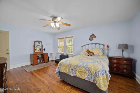 272 Fourth St, Ayden, NC 28513 photo 23
