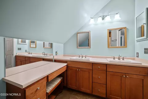 272 Fourth St, Ayden, NC 28513 photo 43