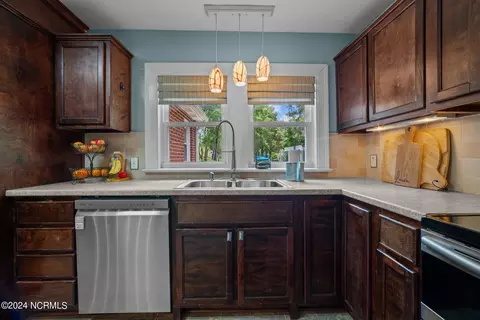 272 Fourth St, Ayden, NC 28513 photo 32