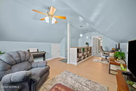 272 Fourth St, Ayden, NC 28513 photo 37