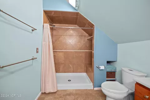 272 Fourth St, Ayden, NC 28513 photo 44