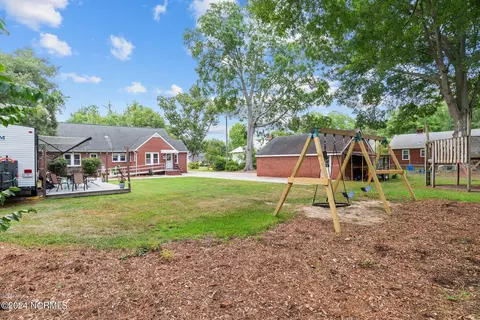 272 Fourth St, Ayden, NC 28513 photo 50
