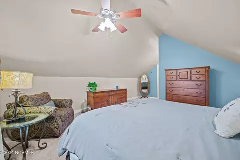 272 Fourth St, Ayden, NC 28513 photo 42