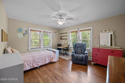 272 Fourth St, Ayden, NC 28513 photo 20