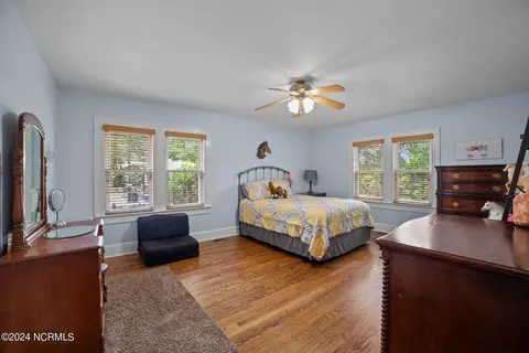 272 Fourth St, Ayden, NC 28513 photo 22