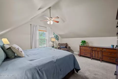 272 Fourth St, Ayden, NC 28513 photo 41