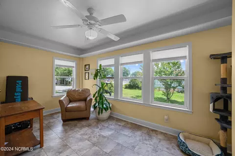 272 Fourth St, Ayden, NC 28513 photo 17