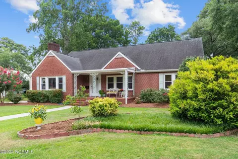 272 Fourth St, Ayden, NC 28513 photo 45
