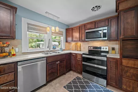 272 Fourth St, Ayden, NC 28513 photo 31