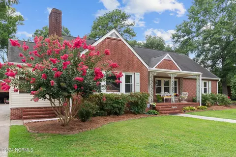 272 Fourth St, Ayden, NC 28513 photo 47