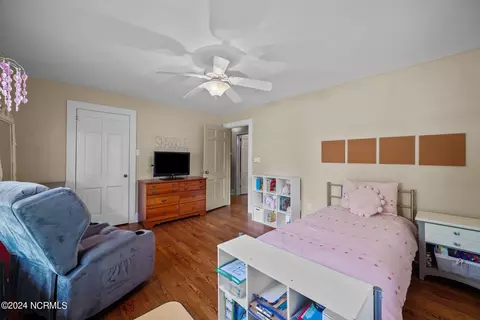 272 Fourth St, Ayden, NC 28513 photo 21
