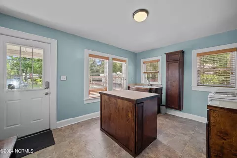272 Fourth St, Ayden, NC 28513 photo 34