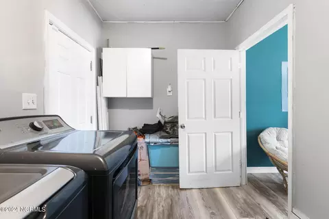 113 Crown Point Rd, Hubert, NC 28539 photo 16