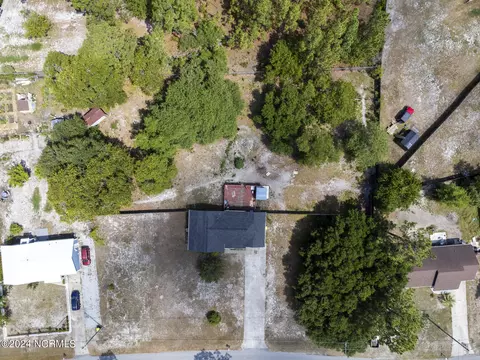 113 Crown Point Rd, Hubert, NC 28539 photo 29