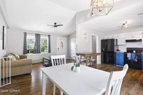 113 Crown Point Rd, Hubert, NC 28539 photo 8