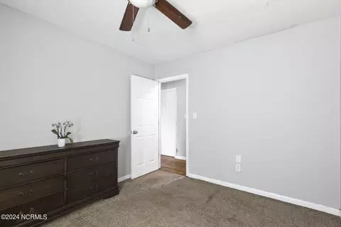 113 Crown Point Rd, Hubert, NC 28539 photo 24