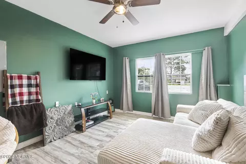113 Crown Point Rd, Hubert, NC 28539 photo 13