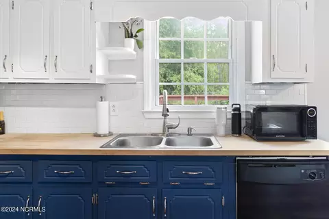 113 Crown Point Rd, Hubert, NC 28539 photo 10