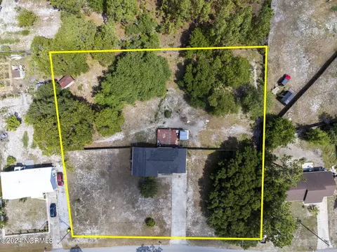 113 Crown Point Rd, Hubert, NC 28539 photo 27