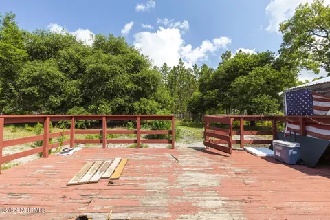 113 Crown Point Rd, Hubert, NC 28539 photo 25