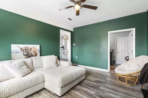 113 Crown Point Rd, Hubert, NC 28539 photo 14