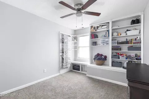 113 Crown Point Rd, Hubert, NC 28539 photo 23