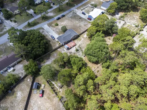 113 Crown Point Rd, Hubert, NC 28539 photo 30